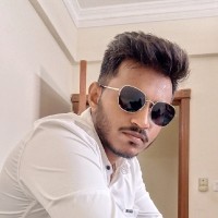 Mohammed Hassan Khan
