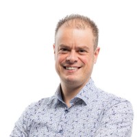 Rob Dielissen