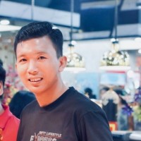 Htet Linn