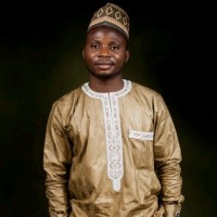 Habibullahi Adebiyi