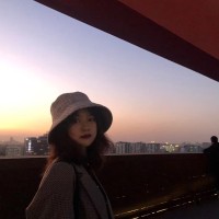 Vivy Wong