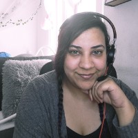 Varbaraly Cintron