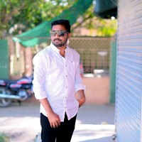 Aniket Ghadage