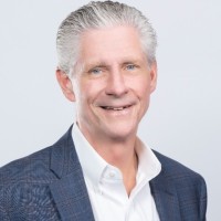 Chuck Meier