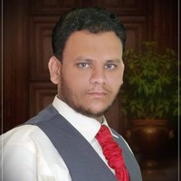 Haseeb Qureshi