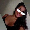 Brenda Eduarda