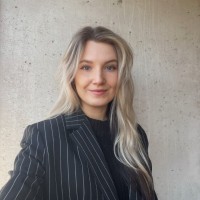 Hanna Dahl