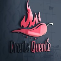 Oferta Quente Promoções E Cupons De Descontos