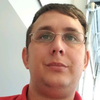 Ben Bjore