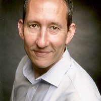 Fabian Gebhardt