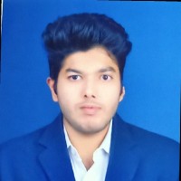 Akash Kandagall