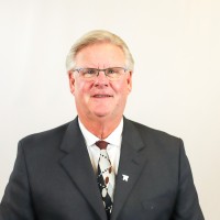Craig Waters