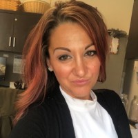 Amber Leeds