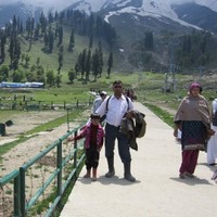 Gautam Kumar
