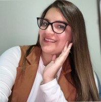 Yoselin Caycho Maldonado