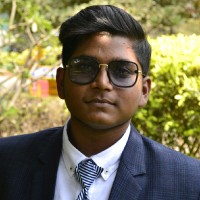 Abhishek Kumar