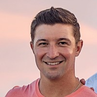 Jason Craig B.S., R.T. (R)(Vi)