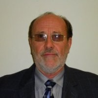 Allan Dayton