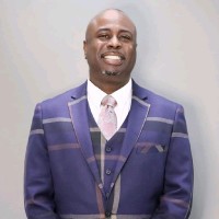Lawrence Flowers Jr.