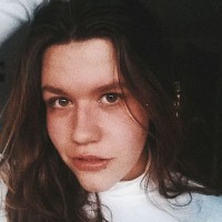 Leonie Lüllau