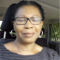 CHINEDU DIKE
