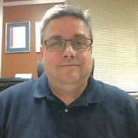 Alberto Morales Yenes