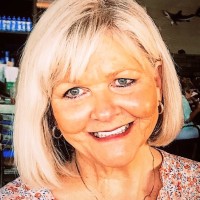 Suzanne Ramey (Loftus)