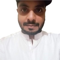 Ahsan Ali