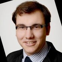 Stephan Westermann
