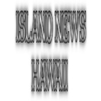 Island News Hawaii Headlines