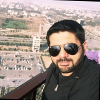 Umair Tanveer