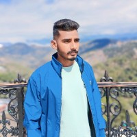 Anil Kumar