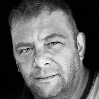 Ian Abel