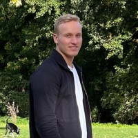 Tiemen Dijkstra