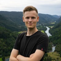 Mattias Nordenstrøm
