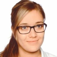 Kinga Kierzek