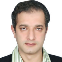 Atif Masood