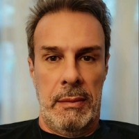 AGNALDO PANTAROTTO