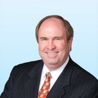 George Connor