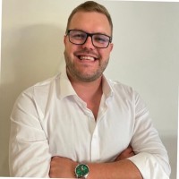 Julian Swanepoel