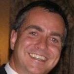 Ian Hopkins