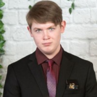 Aidan Herschede