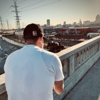 Anthony Gamboa