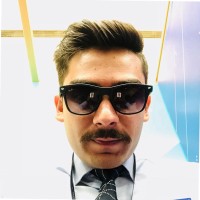 Kunal Basra