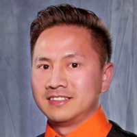 vong yang