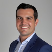 Daniel Santos