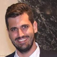 Rinaldo Leone