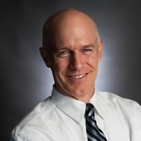 Andy Severance