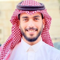 Abdulrazaq Alluhaydan