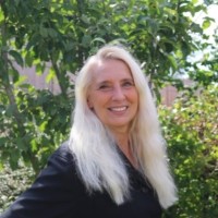Anette Dahnke